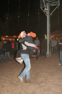 2012-12-22-Trail-of-Lights-32-Travis-Chance.jpg